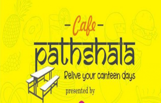 Pathshala