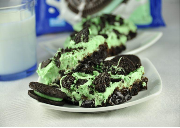 Pistachio-Ice-Cream