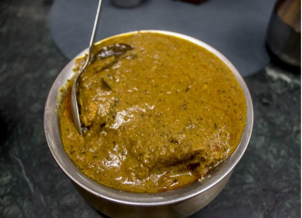 Pondicherry-Meat-Ball-Curry