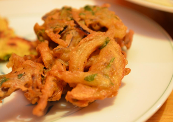 Prawn-and-Pork-onion-bhaji