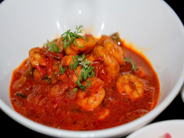 Prawn-curry-with-cashew-paste