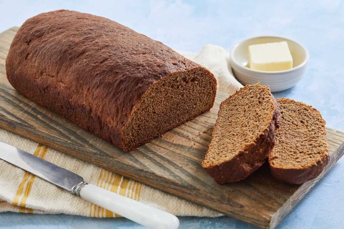 Pumpernickel-bread-WS-THumbnail
