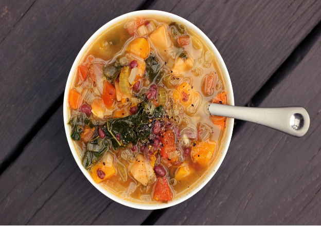 Purging-Detox-Soup