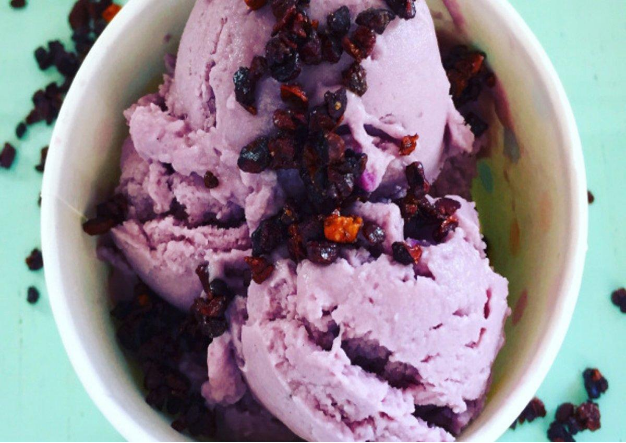 Purple-Sweet-Potato