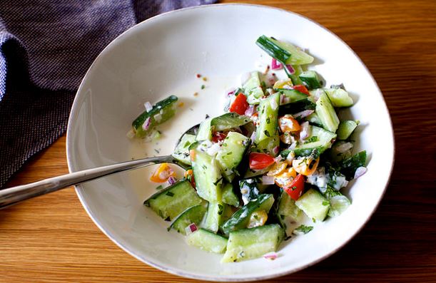 Raita_Salad