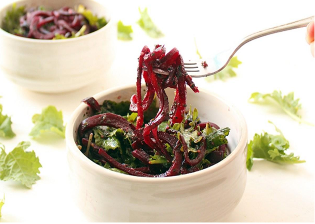 Roasted-Beet-Noodles