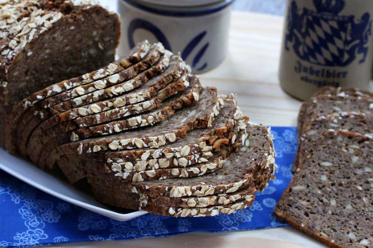 Rye-Bread-8-1