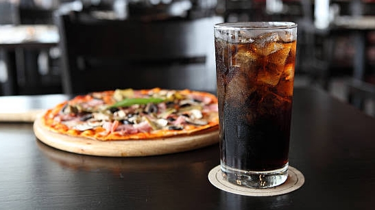 Sai-Soda-Shop-&-Pizza