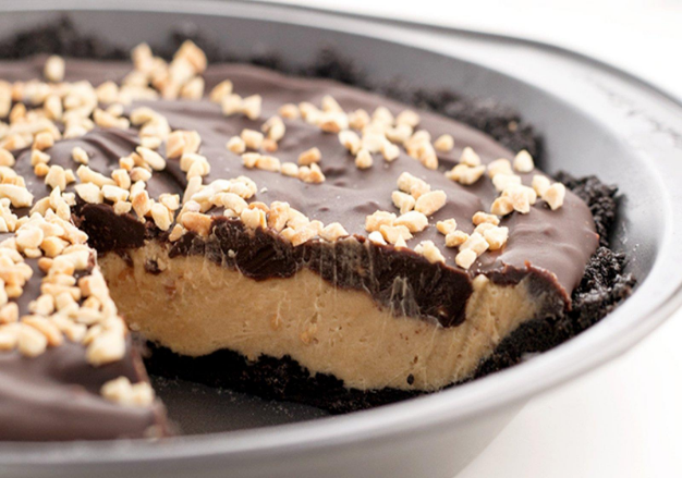 Sandwich-Cookie-Peanut-Butter-Pie