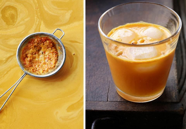 Sea-Buckthorn-Juice