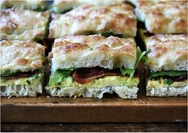 Sheet-Pan-Bacon