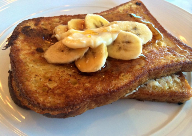 Singed-Plantain-French-Toast-Sandwich
