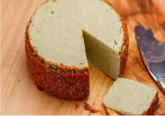 Smoked-Vegan-Coconut
