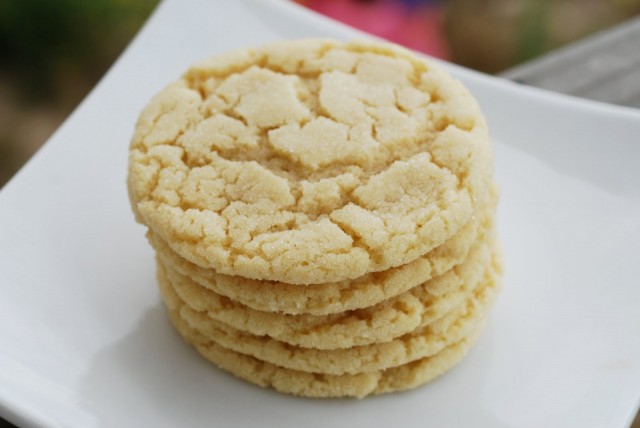 Soft-Sugar-Cookies_11825