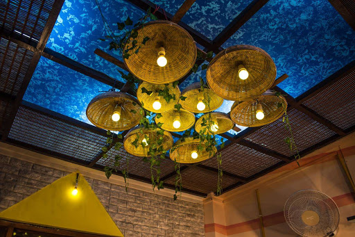 Soul Craft Café