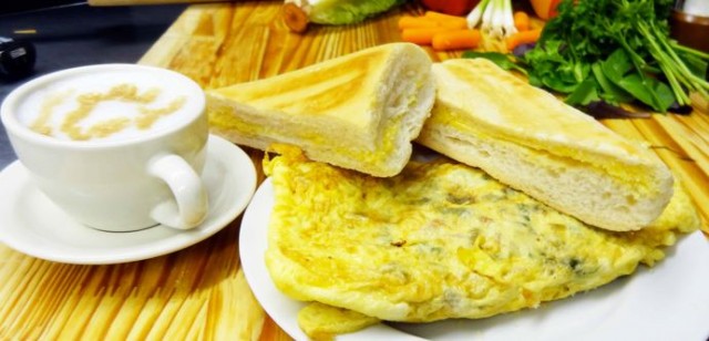 Spanish_Omelette