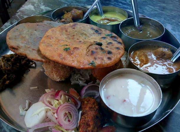 Special_Rajasthani