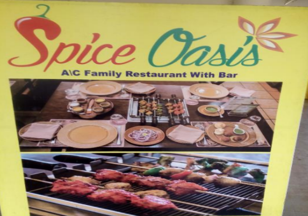 Spice-Oasis-Restaurant