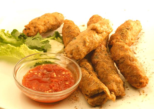 Starter_Platter