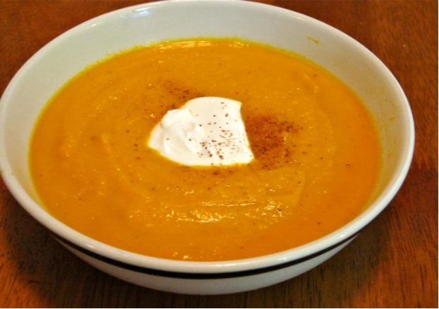 Sweet-Potato