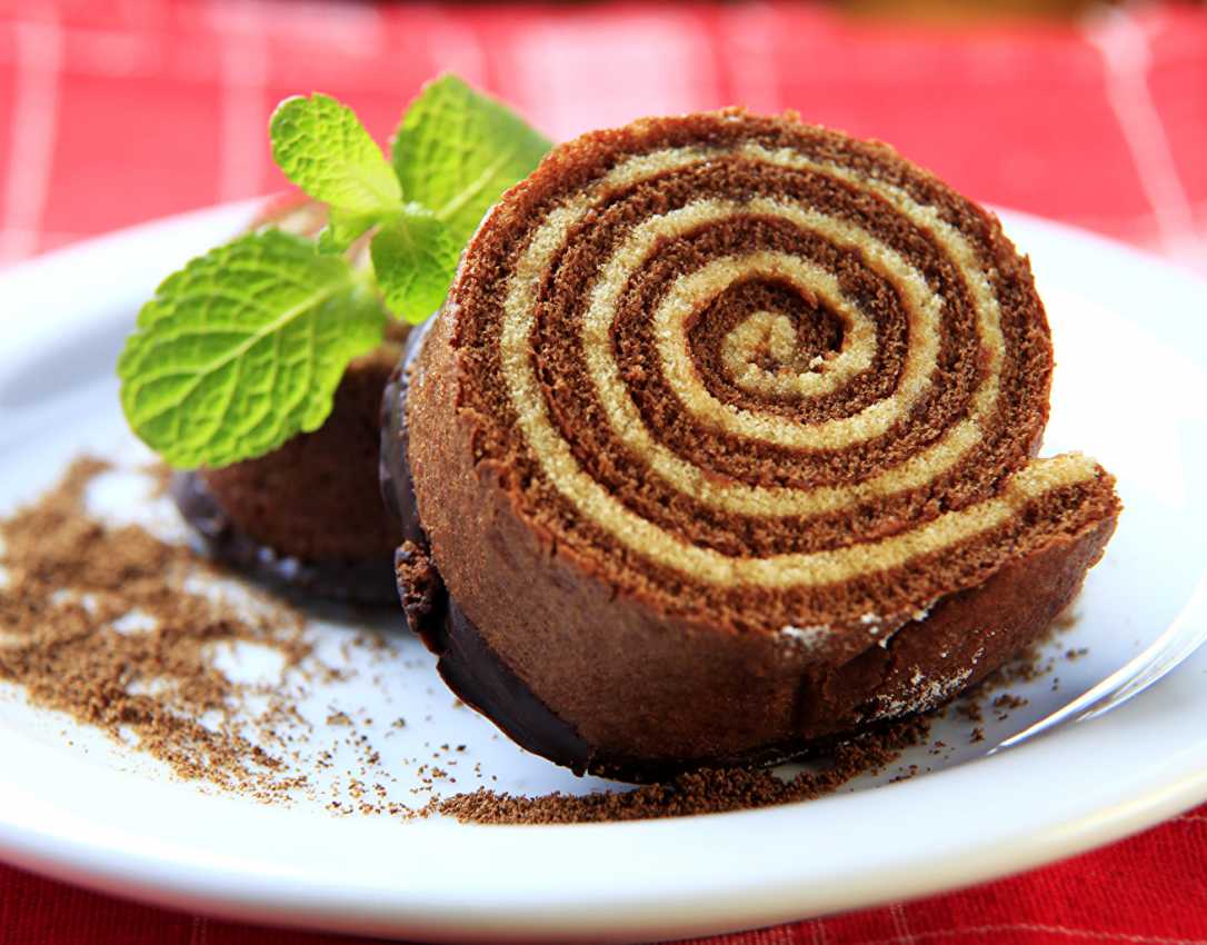 Sweets_Cake_Swiss_roll_484722