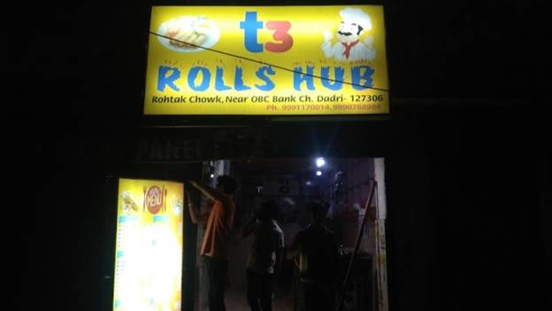 T3-Rolls-Hub