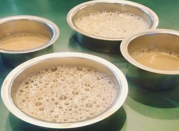 Thambii