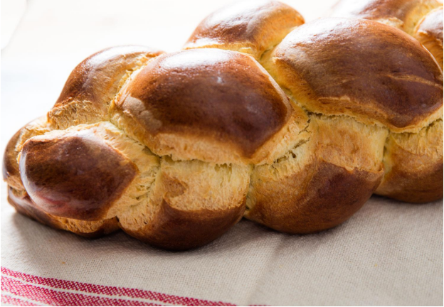The-Best-Challah