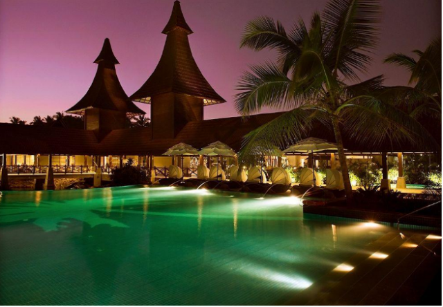 The-Lalit-Resort-and-Spa