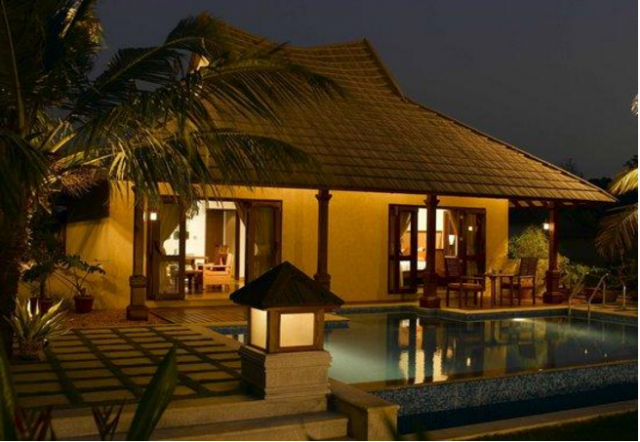 The-Zuri-Kumarakom-Resort-Kumarakom
