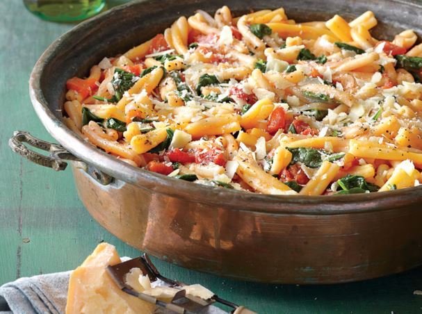 Tomato_Basil_Sauce