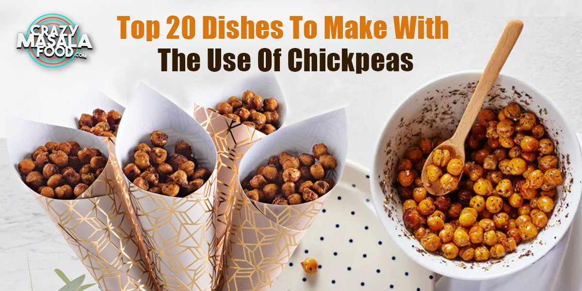 Top-20-Dishes-To-Make-With-The-Use-Of-Chickpeas