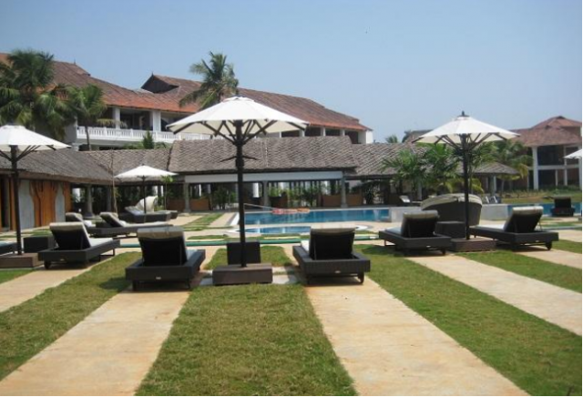 Vasundhara-Sarovar-Resort-Alappuzha