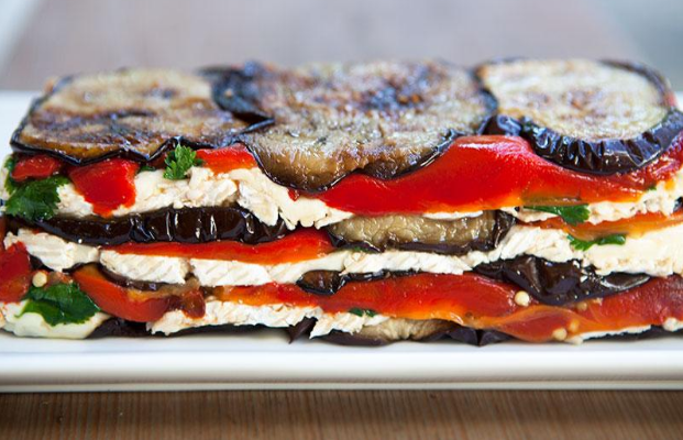 Veggie-Lovers-At-All-The-Perks-Espresso-Caf&eacute;