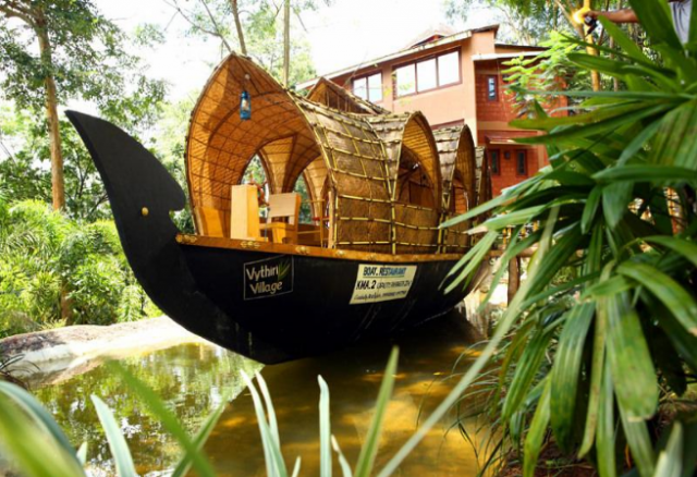 Vythiri-Village-Resort
