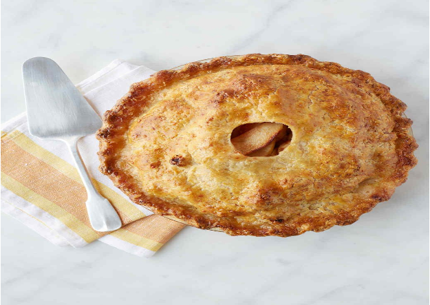 Wanton-Hazelnut-Maple-Apple-Tart