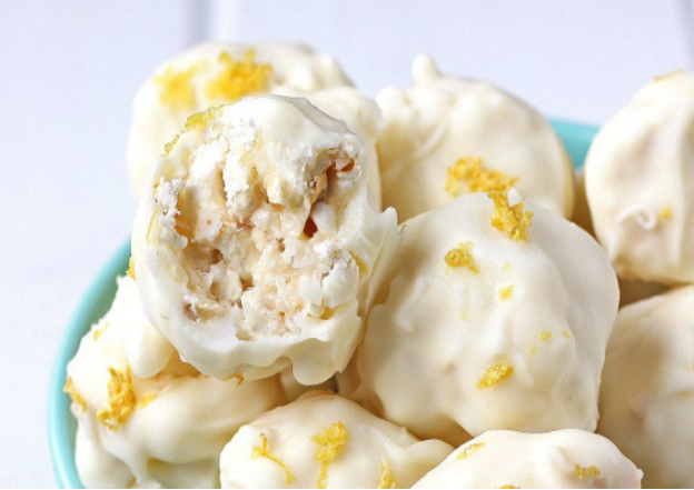 White-Chocolate-Lemon-Popcorn-Truffles