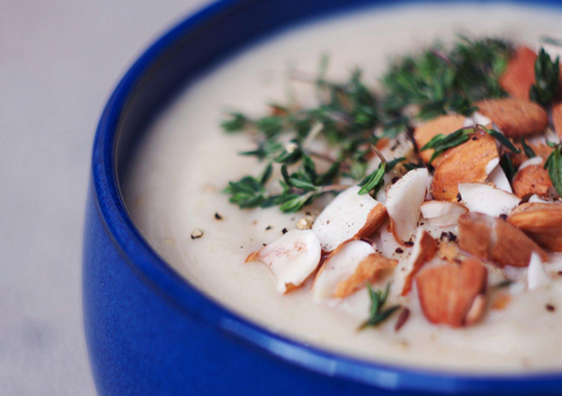White-Miso-Vegetable-Soup