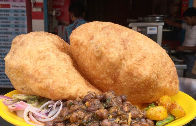 Your&rsquo;s-Chole-Bhature