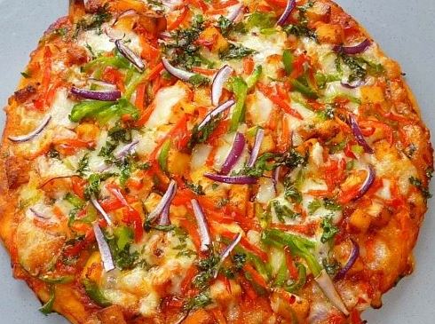Yum_Dum_Desi_Pizza