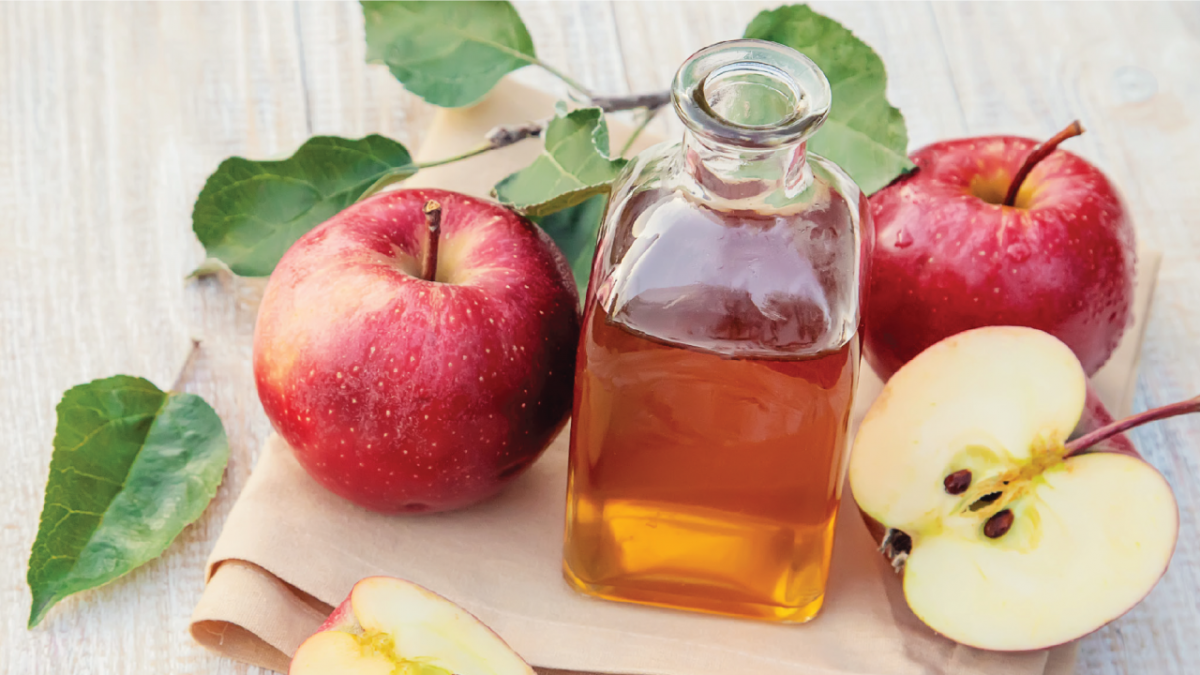 acv-benefits-cover