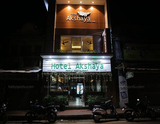 akshaya-hotel