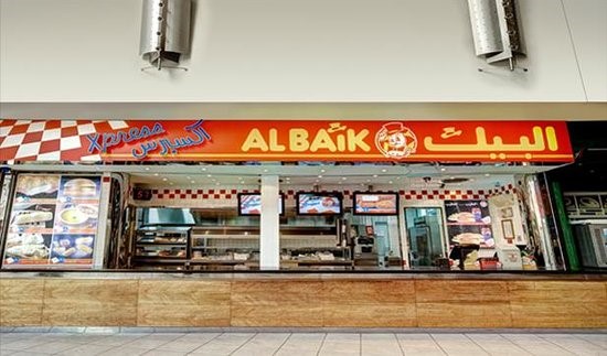 al baiq