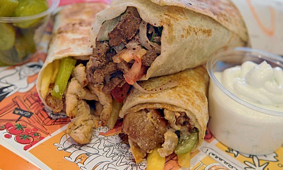 al gawthami