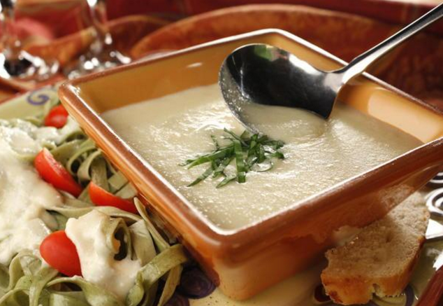 alfredo-sauce