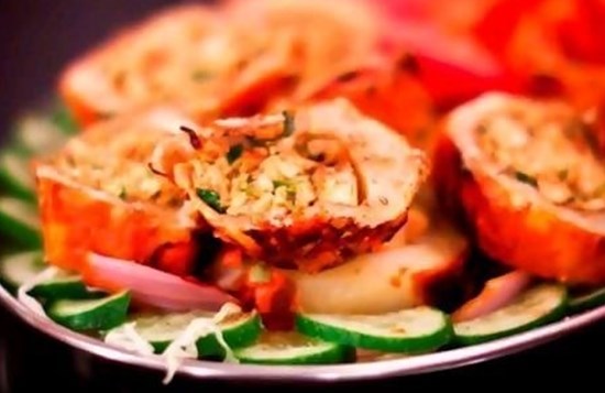 allu-angara