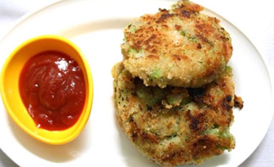 allu-matar-pattie
