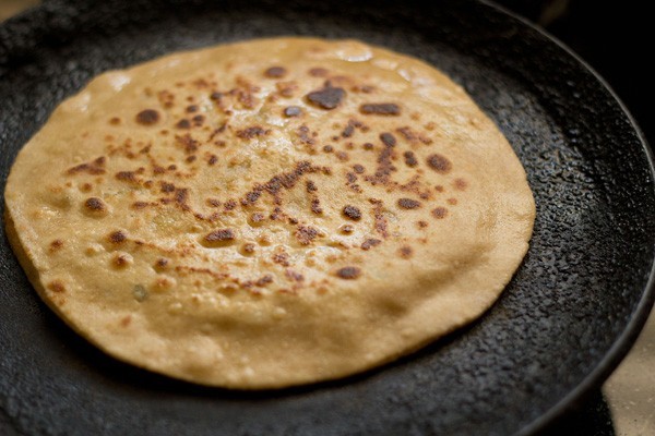 aloo