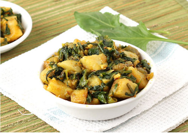 aloo-palak-curry