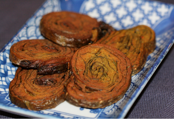 aluvadi